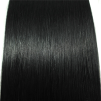 Jet Black - 1 (120g)