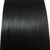 Jet Black - 1 (120g)